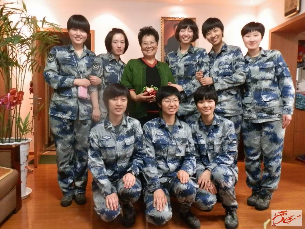 点击在新窗口查看原始图片