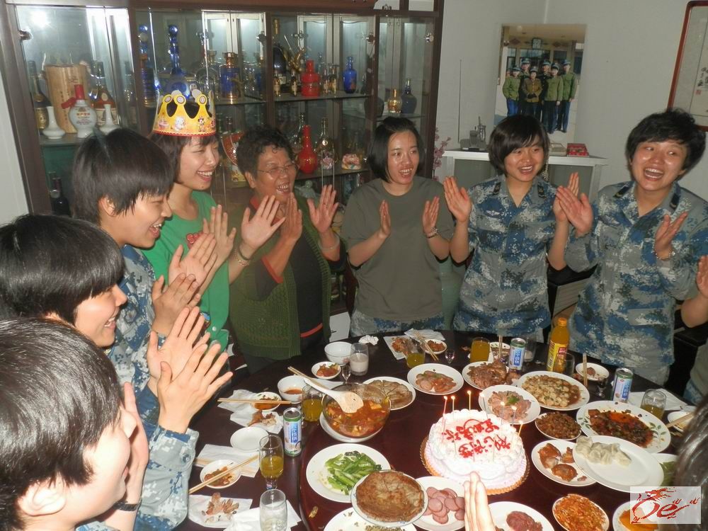 点击在新窗口查看原始图片