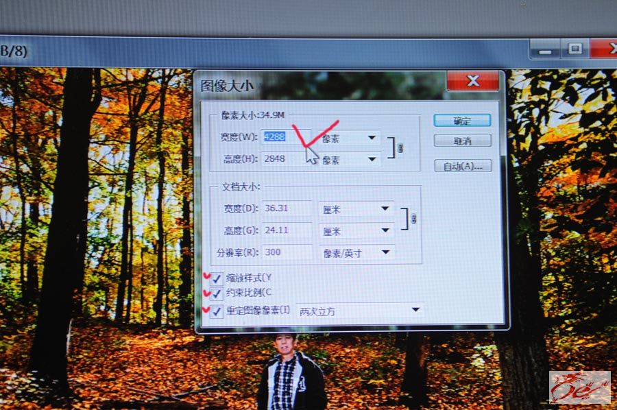 点击在新窗口查看原始图片