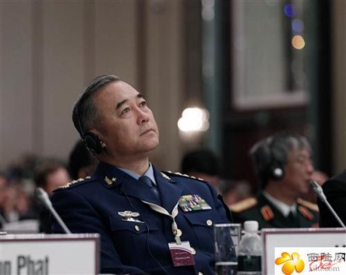 点击在新窗口查看原始图片