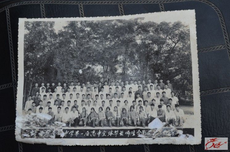 点击在新窗口查看原始图片