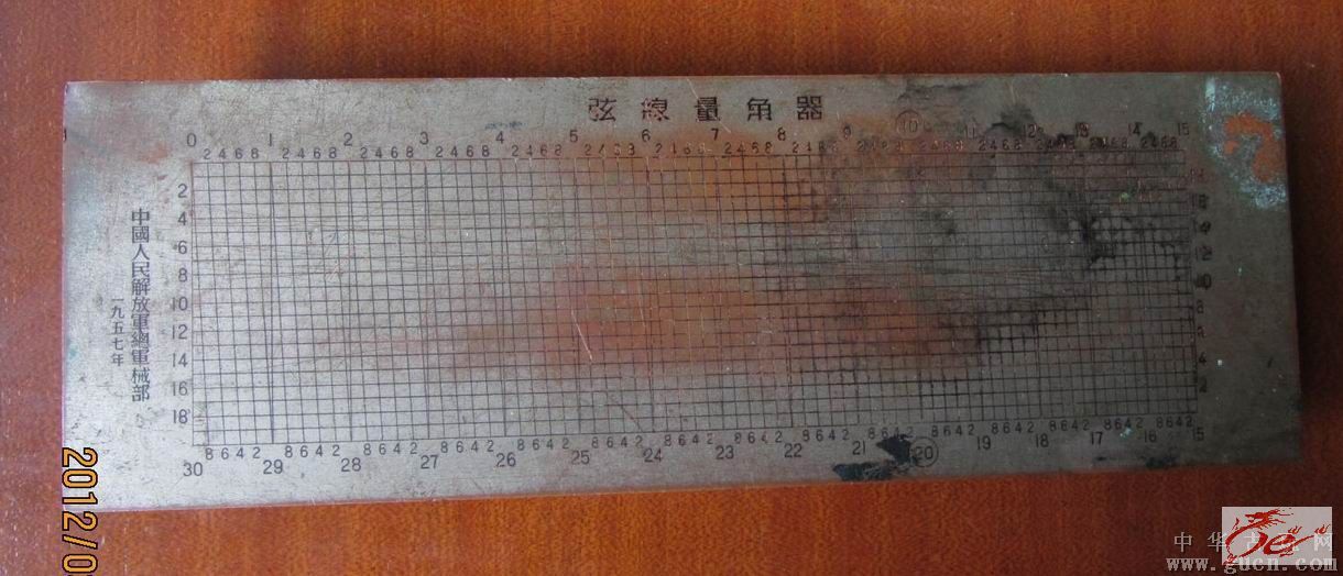 点击在新窗口查看原始图片