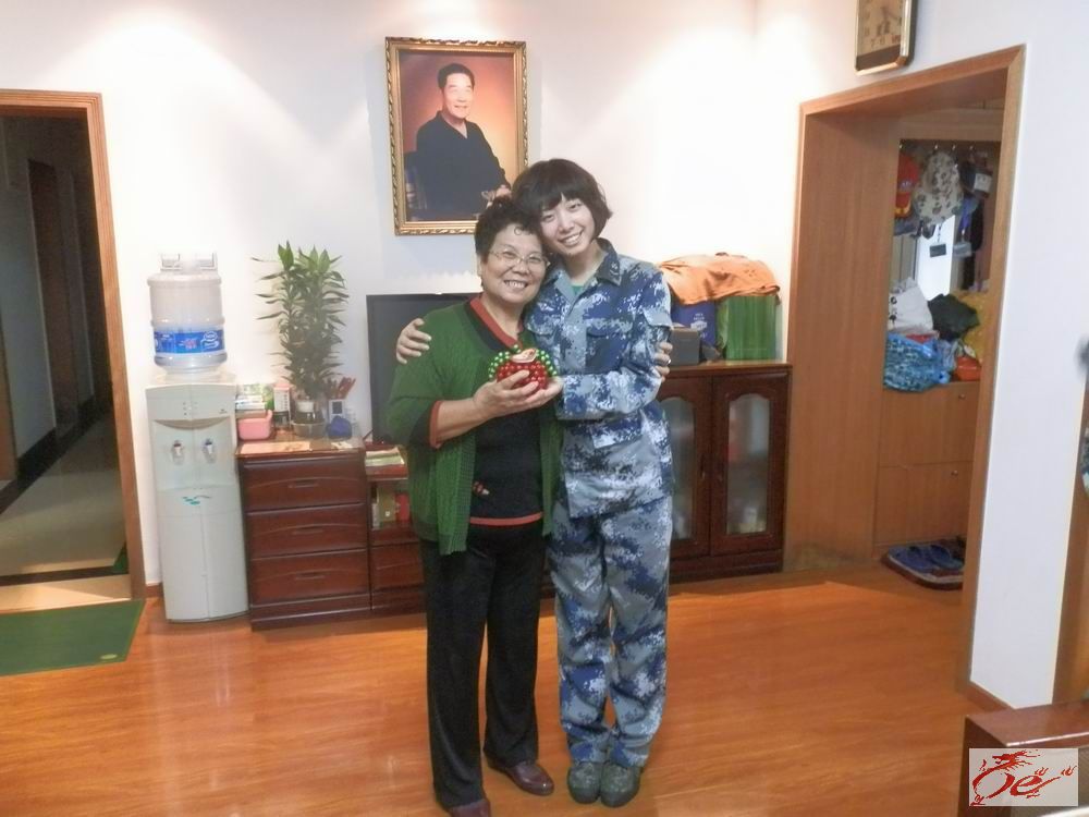 点击在新窗口查看原始图片