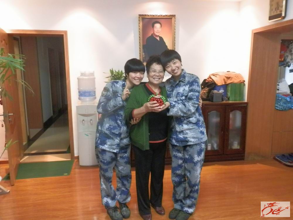 点击在新窗口查看原始图片