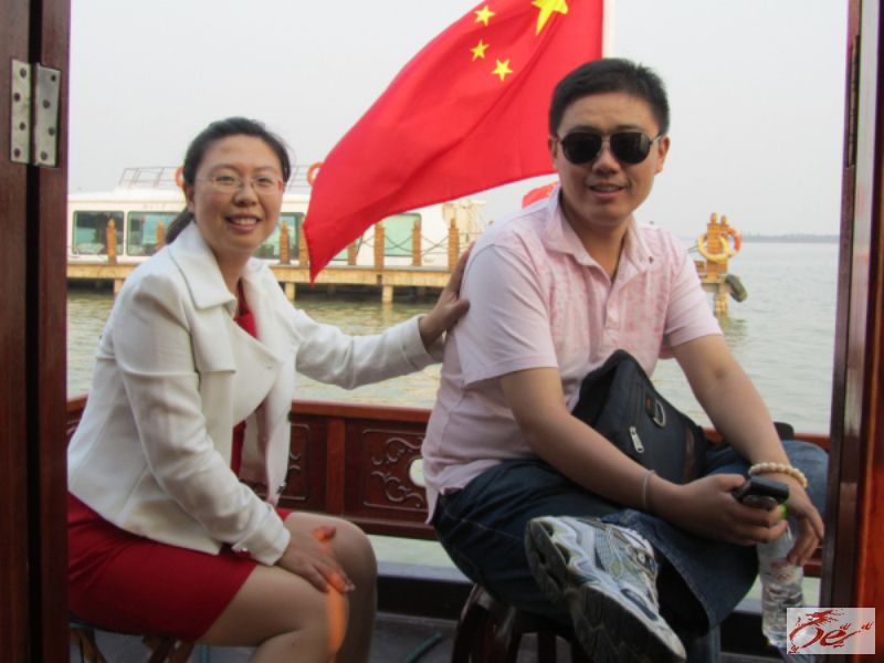 点击在新窗口查看原始图片