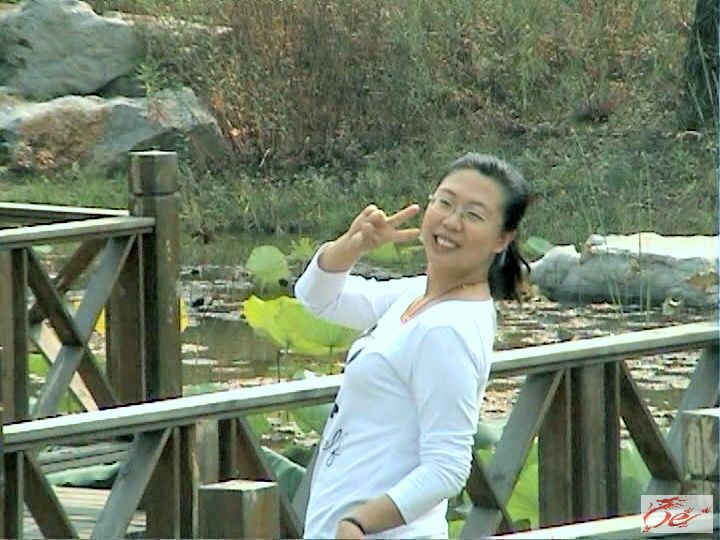 点击在新窗口查看原始图片