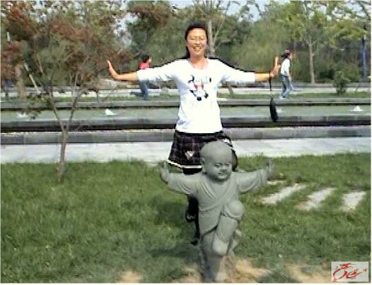 点击在新窗口查看原始图片