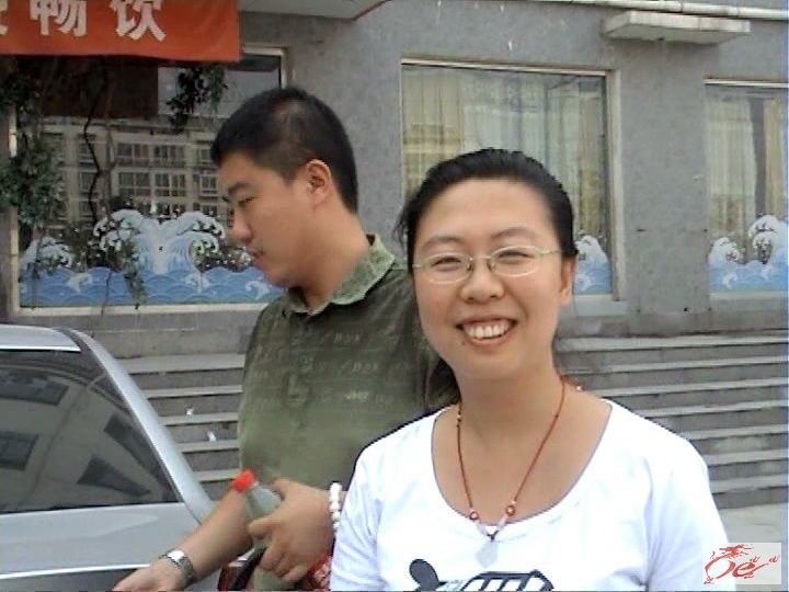 点击在新窗口查看原始图片