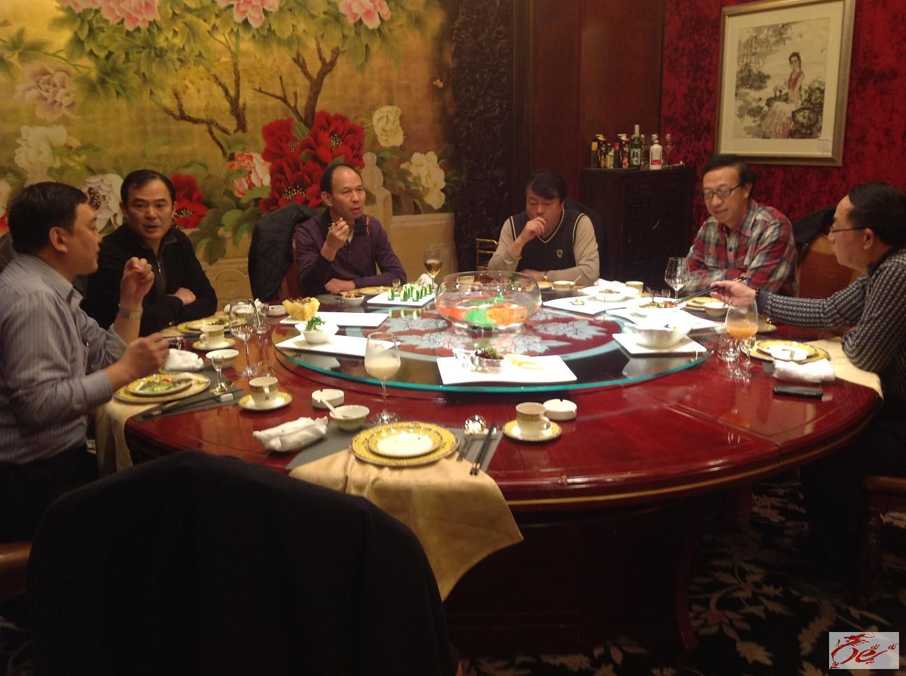 点击在新窗口查看原始图片
