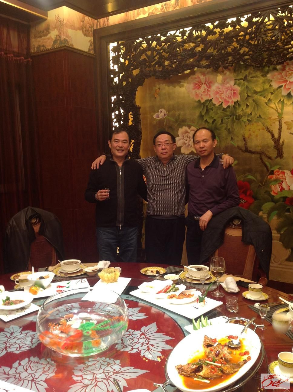 点击在新窗口查看原始图片
