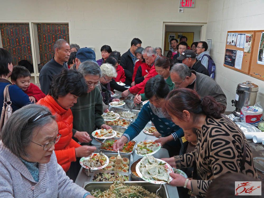 点击在新窗口查看原始图片