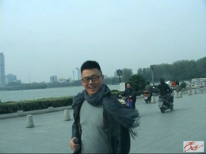 点击在新窗口查看原始图片