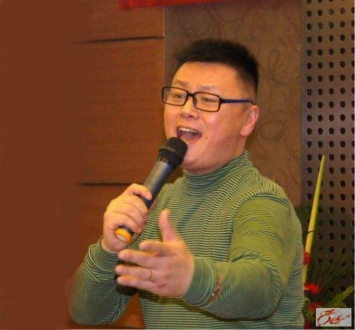 点击在新窗口查看原始图片