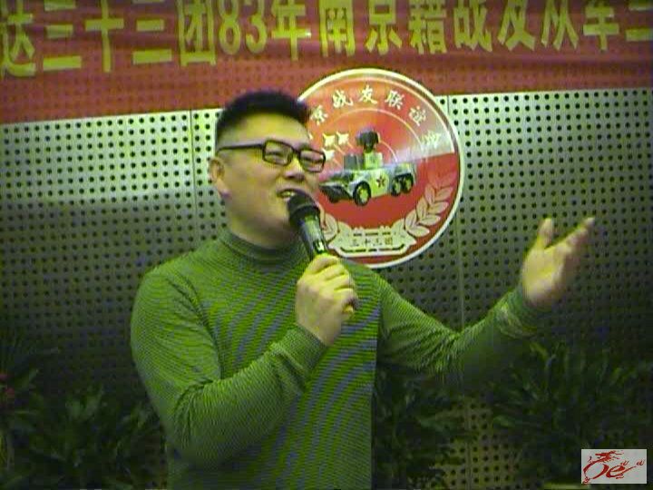 点击在新窗口查看原始图片
