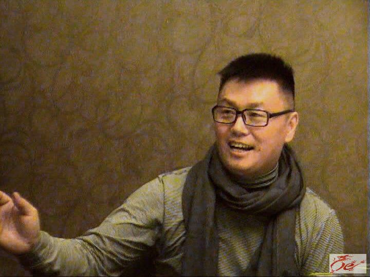 点击在新窗口查看原始图片