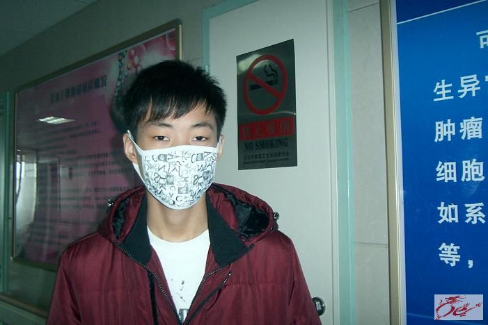点击在新窗口查看原始图片