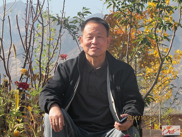 点击在新窗口查看原始图片