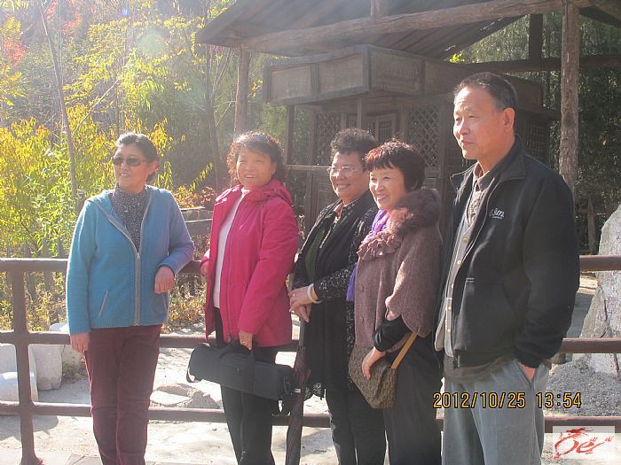 点击在新窗口查看原始图片