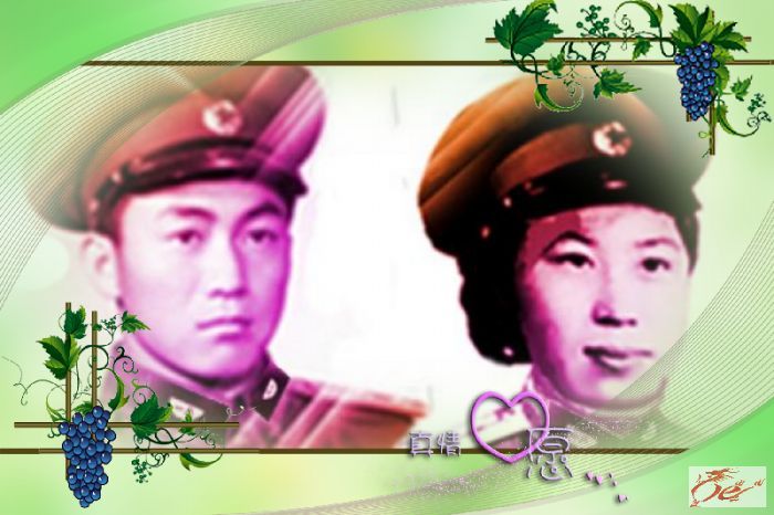 点击在新窗口查看原始图片