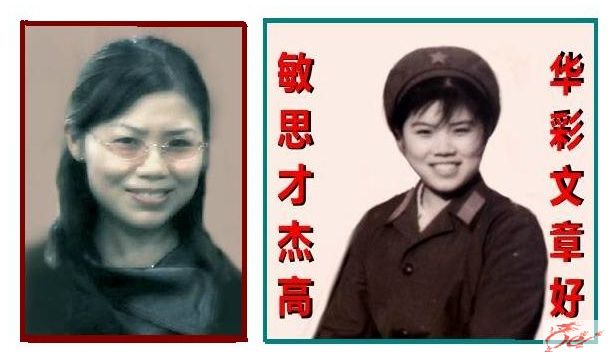 点击在新窗口查看原始图片