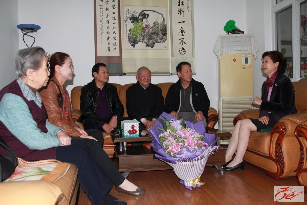 点击在新窗口查看原始图片