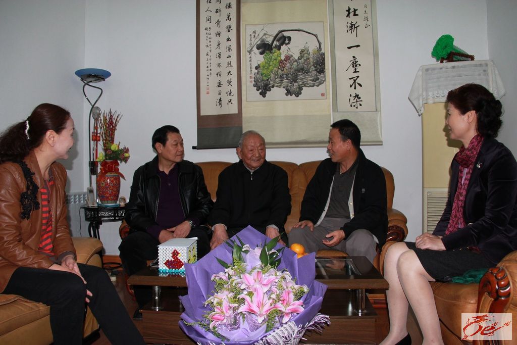 点击在新窗口查看原始图片