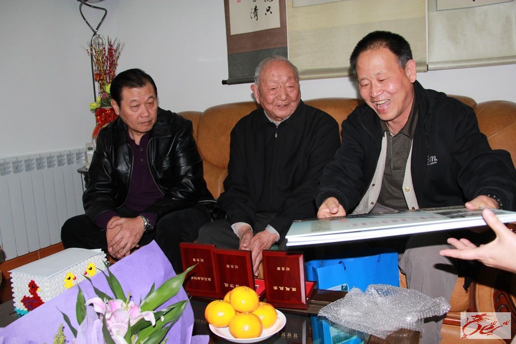 点击在新窗口查看原始图片