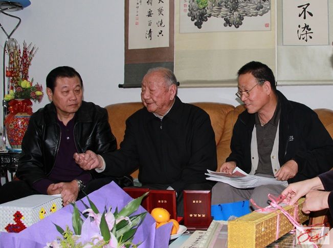 点击在新窗口查看原始图片
