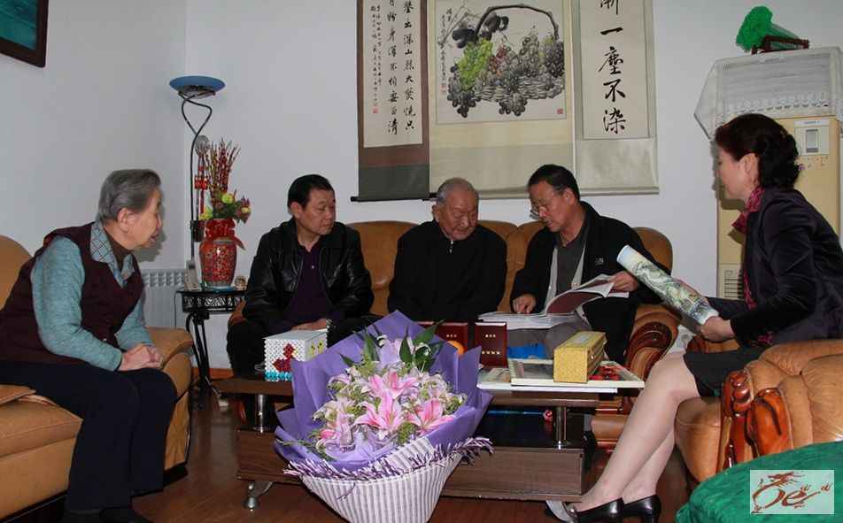 点击在新窗口查看原始图片
