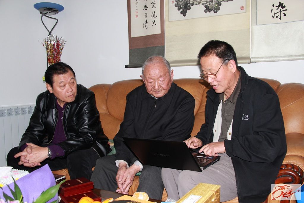 点击在新窗口查看原始图片