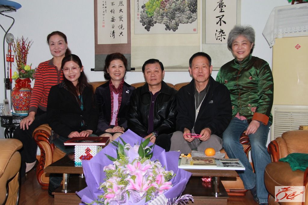 点击在新窗口查看原始图片