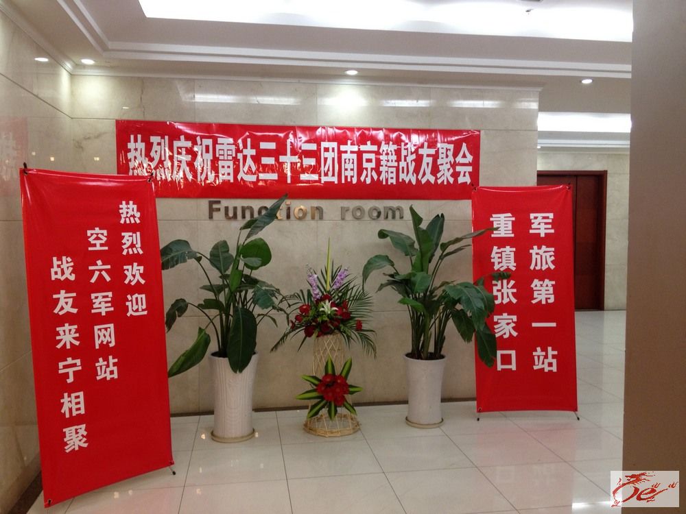 点击在新窗口查看原始图片