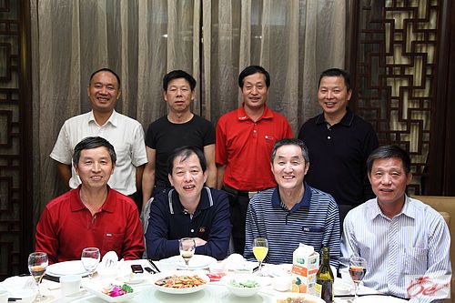 点击在新窗口查看原始图片