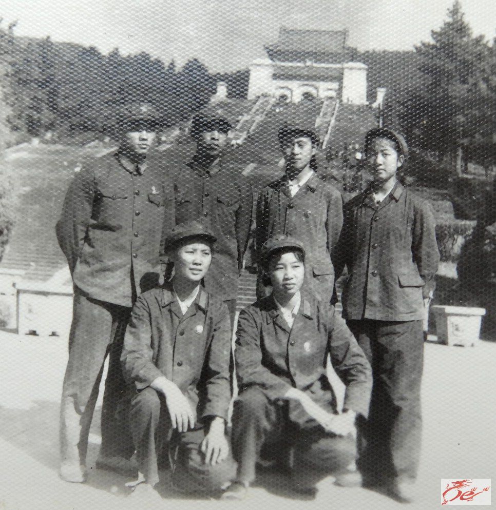 点击在新窗口查看原始图片