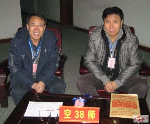 点击在新窗口查看原始图片