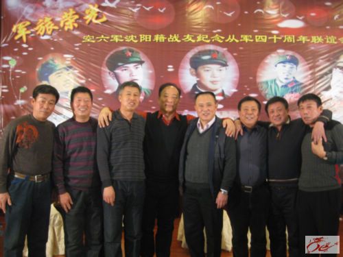 点击在新窗口查看原始图片