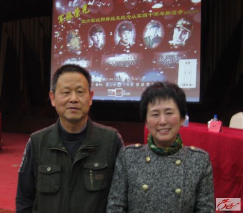 点击在新窗口查看原始图片