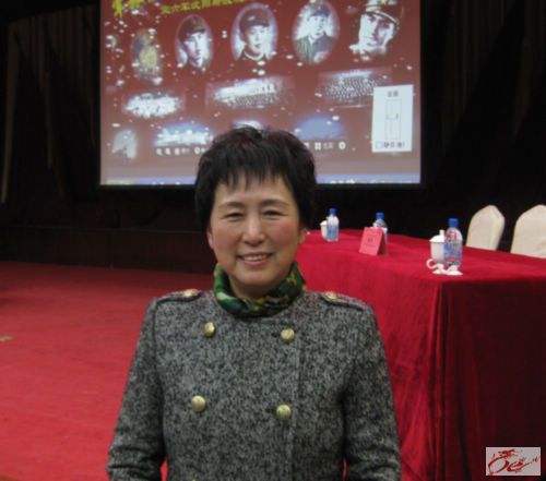 点击在新窗口查看原始图片
