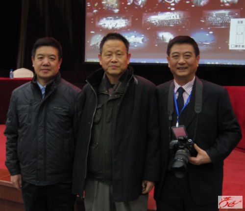 点击在新窗口查看原始图片