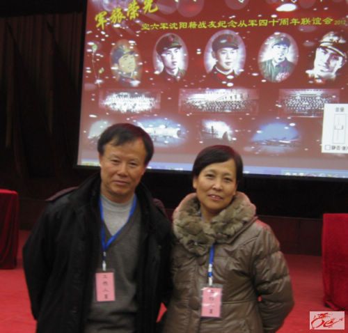 点击在新窗口查看原始图片