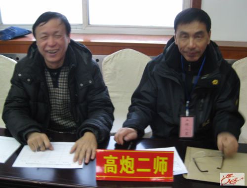 点击在新窗口查看原始图片