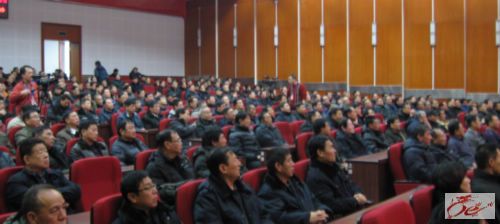 点击在新窗口查看原始图片