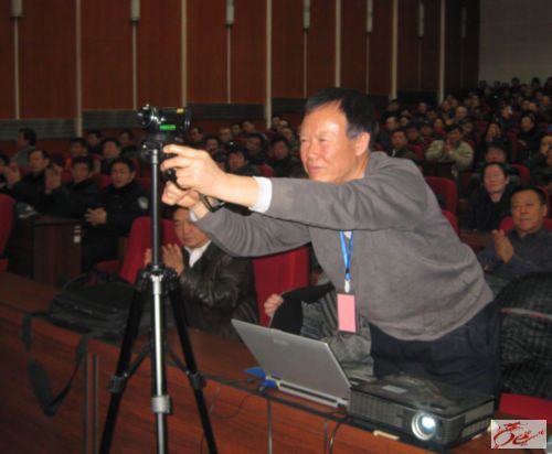 点击在新窗口查看原始图片