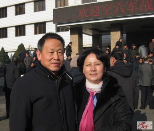 点击在新窗口查看原始图片