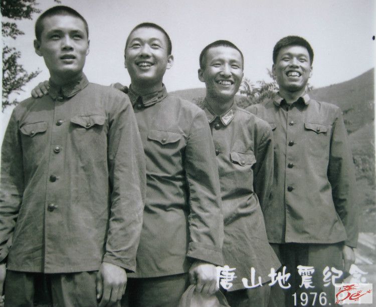 点击在新窗口查看原始图片