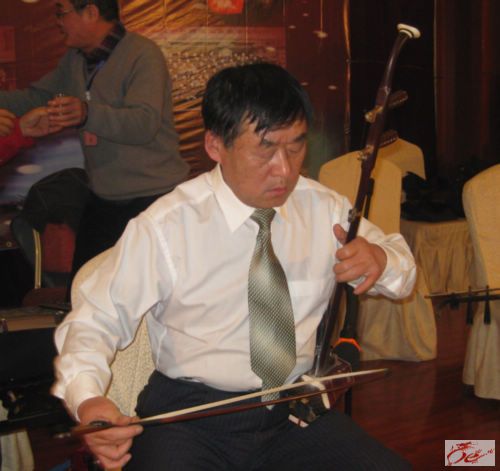 点击在新窗口查看原始图片