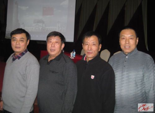 点击在新窗口查看原始图片