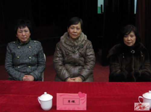 点击在新窗口查看原始图片