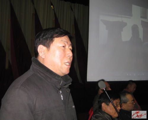 点击在新窗口查看原始图片