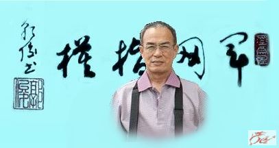 点击在新窗口查看原始图片